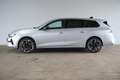 Opel Astra L Sports Tourer GS Electric Navi Matrix SHZ Silber - thumbnail 3