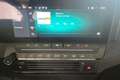 Opel Astra L Sports Tourer GS Electric Navi Matrix SHZ Silber - thumbnail 12