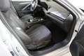 Opel Astra L Sports Tourer GS Electric Navi Matrix SHZ Silber - thumbnail 7