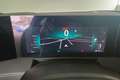 Opel Astra L Sports Tourer GS Electric Navi Matrix SHZ Silber - thumbnail 10