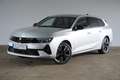 Opel Astra L Sports Tourer GS Electric Navi Matrix SHZ Silber - thumbnail 2