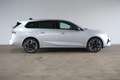 Opel Astra L Sports Tourer GS Electric Navi Matrix SHZ Silber - thumbnail 4