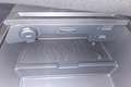 Opel Astra L Sports Tourer GS Electric Navi Matrix SHZ Silber - thumbnail 19