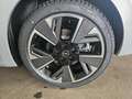 Opel Astra L Sports Tourer GS Electric Navi Matrix SHZ Silber - thumbnail 20