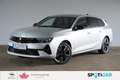 Opel Astra L Sports Tourer GS Electric Navi Matrix SHZ Silber - thumbnail 1