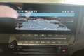 Opel Astra L Sports Tourer GS Electric Navi Matrix SHZ Silber - thumbnail 13