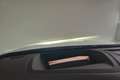 Opel Astra L Sports Tourer GS Electric Navi Matrix SHZ Silber - thumbnail 15