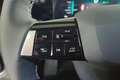 Opel Astra L Sports Tourer GS Electric Navi Matrix SHZ Silber - thumbnail 16