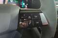 Opel Astra L Sports Tourer GS Electric Navi Matrix SHZ Silber - thumbnail 17