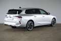 Opel Astra L Sports Tourer GS Electric Navi Matrix SHZ Silber - thumbnail 5