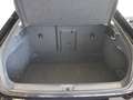 Volkswagen Arteon 2.0TDI Elegance DSG7 110kW Noir - thumbnail 7