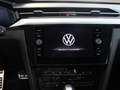 Volkswagen Arteon 2.0TDI Elegance DSG7 110kW Schwarz - thumbnail 11