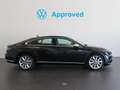 Volkswagen Arteon 2.0TDI Elegance DSG7 110kW Schwarz - thumbnail 3