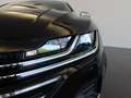 Volkswagen Arteon 2.0TDI Elegance DSG7 110kW Schwarz - thumbnail 12