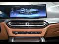 BMW i4 40e|Msport|Pano|Navipro|Dass Zwart - thumbnail 10