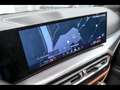 BMW i4 40e|Msport|Pano|Navipro|Dass Zwart - thumbnail 11