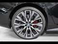 BMW i4 40e|Msport|Pano|Navipro|Dass Zwart - thumbnail 4