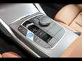 BMW i4 40e|Msport|Pano|Navipro|Dass Zwart - thumbnail 9