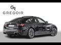 BMW i4 40e|Msport|Pano|Navipro|Dass Zwart - thumbnail 2
