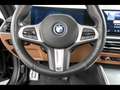 BMW i4 40e|Msport|Pano|Navipro|Dass Zwart - thumbnail 7