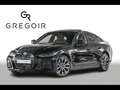 BMW i4 40e|Msport|Pano|Navipro|Dass Zwart - thumbnail 1