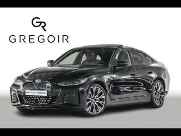 40e|Msport|Pano|Navipro|Dass