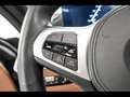 BMW i4 40e|Msport|Pano|Navipro|Dass Negro - thumbnail 14