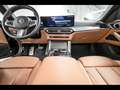 BMW i4 40e|Msport|Pano|Navipro|Dass Zwart - thumbnail 6