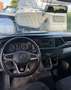 Volkswagen T6.1 Kombi VW T6.1 T6 Kombi Bus 9-Sitzer KR 2,0 TDI BMT Weiß - thumbnail 5