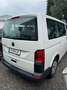 Volkswagen T6.1 Kombi VW T6.1 Kombi Bus 9-Sitzer KR 2,0 TDI BMT Weiß - thumbnail 4