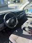 Volkswagen T6.1 Kombi VW T6.1 T6 Kombi Bus 9-Sitzer KR 2,0 TDI BMT Weiß - thumbnail 5