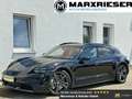 Porsche Taycan TURBO Cross Turismo | APPROVED | Panorama | Mat... Schwarz - thumbnail 1