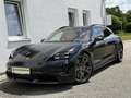 Porsche Taycan TURBO Cross Turismo | APPROVED | Panorama | Mat... Schwarz - thumbnail 10