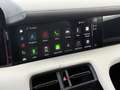 Porsche Taycan TURBO Cross Turismo | APPROVED | Panorama | Mat... Schwarz - thumbnail 29