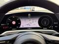 Porsche Taycan TURBO Cross Turismo | APPROVED | Panorama | Mat... Schwarz - thumbnail 26