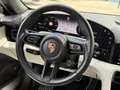 Porsche Taycan TURBO Cross Turismo | APPROVED | Panorama | Mat... Schwarz - thumbnail 20