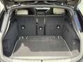 Porsche Taycan TURBO Cross Turismo | APPROVED | Panorama | Mat... Schwarz - thumbnail 38