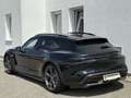Porsche Taycan TURBO Cross Turismo | APPROVED | Panorama | Mat... Schwarz - thumbnail 4