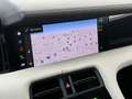 Porsche Taycan TURBO Cross Turismo | APPROVED | Panorama | Mat... Schwarz - thumbnail 28