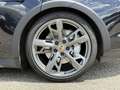 Porsche Taycan TURBO Cross Turismo | APPROVED | Panorama | Mat... Schwarz - thumbnail 8