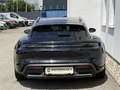 Porsche Taycan TURBO Cross Turismo | APPROVED | Panorama | Mat... Schwarz - thumbnail 3