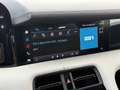 Porsche Taycan TURBO Cross Turismo | APPROVED | Panorama | Mat... Schwarz - thumbnail 30
