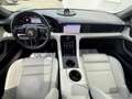 Porsche Taycan TURBO Cross Turismo | APPROVED | Panorama | Mat... Schwarz - thumbnail 19