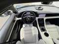 Porsche Taycan TURBO Cross Turismo | APPROVED | Panorama | Mat... Schwarz - thumbnail 17