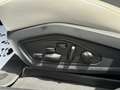 Porsche Taycan TURBO Cross Turismo | APPROVED | Panorama | Mat... Schwarz - thumbnail 21