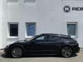 Porsche Taycan TURBO Cross Turismo | APPROVED | Panorama | Mat... Schwarz - thumbnail 5