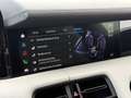 Porsche Taycan TURBO Cross Turismo | APPROVED | Panorama | Mat... Schwarz - thumbnail 33