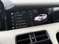 Porsche Taycan TURBO Cross Turismo | APPROVED | Panorama | Mat... Schwarz - thumbnail 31