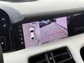 Porsche Taycan TURBO Cross Turismo | APPROVED | Panorama | Mat... Schwarz - thumbnail 27