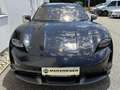 Porsche Taycan TURBO Cross Turismo | APPROVED | Panorama | Mat... Schwarz - thumbnail 6